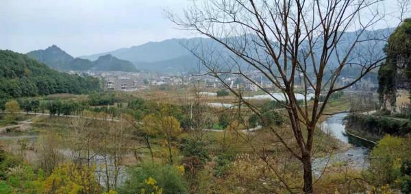 七律 冬至醉邊城