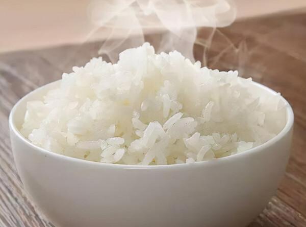 買大米時,“長粒米”和“圓粒米”有啥區別?網友:看完漲知識了 買大米時,“長粒米”和“圓粒米”有啥區別?網友:看完漲知識了