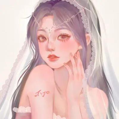 十二星座性格大解密，原來你是這樣的