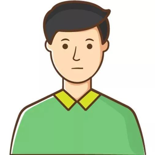 因出國、出境定居的，養老保險個人賬戶如何處理？