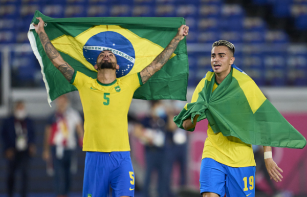 ROR播放體育賽：6場資料全零，老弗爺清場首位