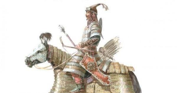 「萬國文明盤點」喜歡用騎兵開集結的朋友們選阿拉伯就對了 「萬國文明盤點」喜歡用騎兵開集結的朋友們選阿拉伯就對了