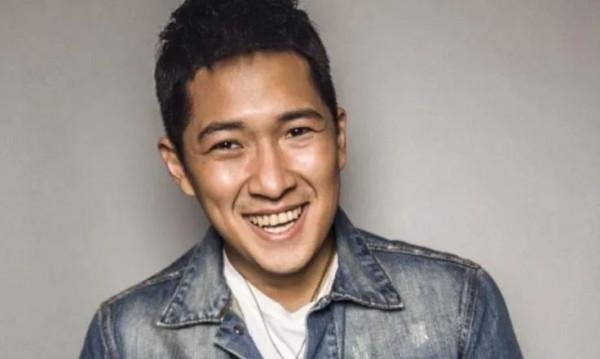 同是林瑞陽基因，張庭女兒與前妻女兒差距大！細數不被看好星二代