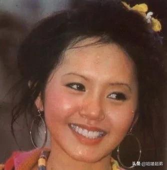 細數49位&OpenCurlyDoubleQuote;香港小姐&rdquo;冠軍：美人正在遲暮，再無歲月可回首