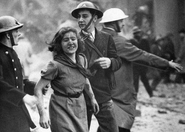 歷史最牛國安機構:不僅克格勃沒法比,蓋世太保也自愧不如? 歷史最牛國安機構:不僅克格勃沒法比,蓋世太保也自愧不如?