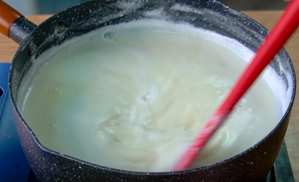 下班晚餐吃什麼？一週食譜已備好，營養均衡又下飯，到家照做就行