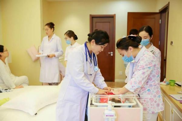 白天和晚上，哪個時間更有利於分娩？老一輩說的並非沒有道理