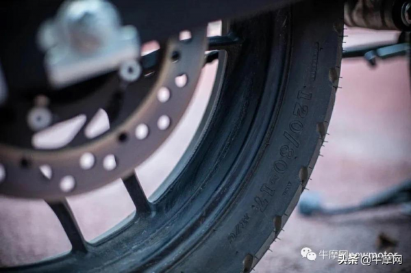 實用又能打 宗申入門級拉力150X靜態分享 實用又能打 宗申入門級拉力150X靜態分享