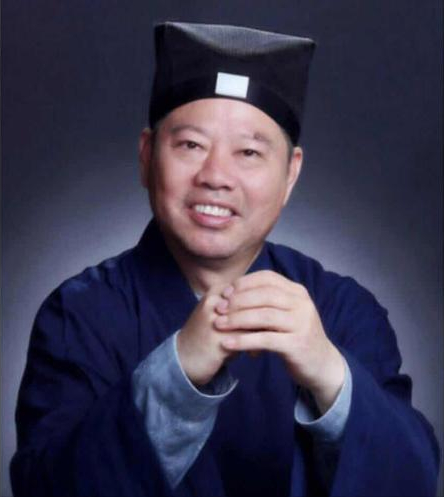 2019年開豪車的富二代在加拿大被綁，意外引出身家顯赫的道長父親