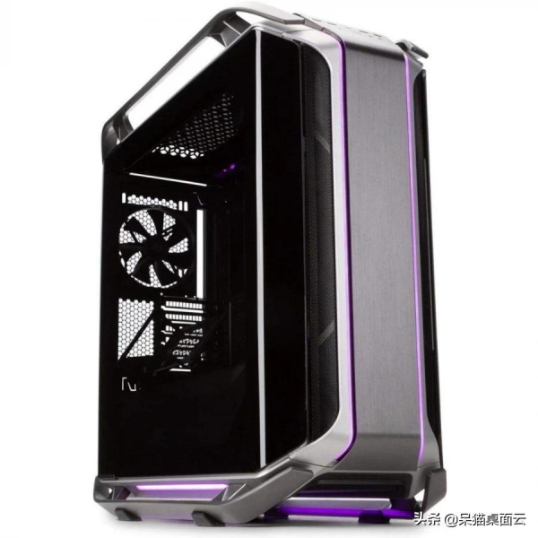 2022組裝用於3D渲染和動畫的電腦配置清單來了