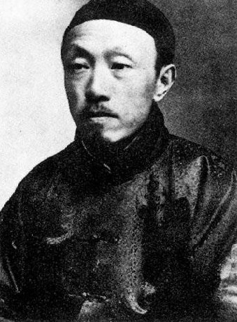 毛澤東設宴邀請齊白石，感謝贈送國畫，齊白石：我什麼時候送過畫