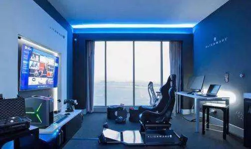 從爸媽非要來監工那一刻起，我就放棄這套房了