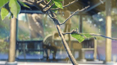 女人別太懂事，別活成自己最討厭的樣子