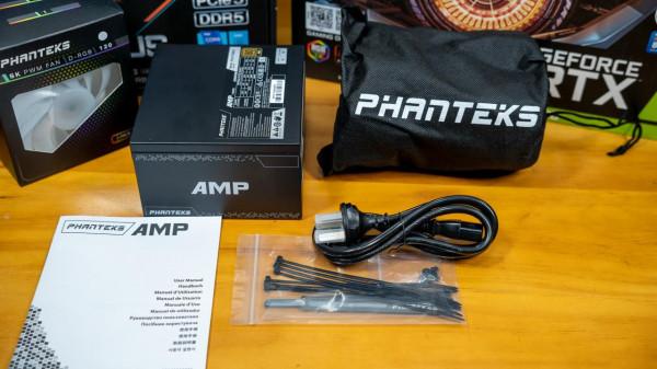 不計預算裝一臺12代12900K怎麼選？