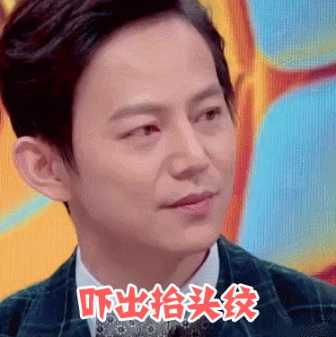 拒絕“無效護膚”!這10個護膚技巧你get到了麼? 拒絕“無效護膚”!這10個護膚技巧你get到了麼?