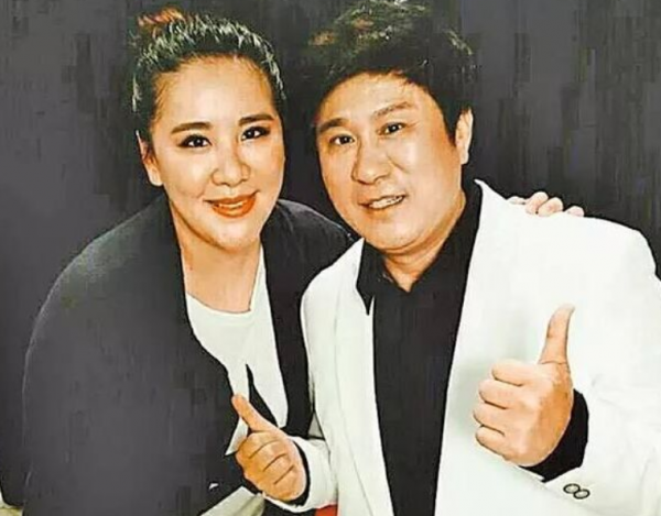 胡瓜36歲女兒公開真實體重,身高1米73重109斤,曝半年減80斤秘訣 胡瓜36歲女兒公開真實體重,身高1米73重109斤,曝半年減80斤秘訣