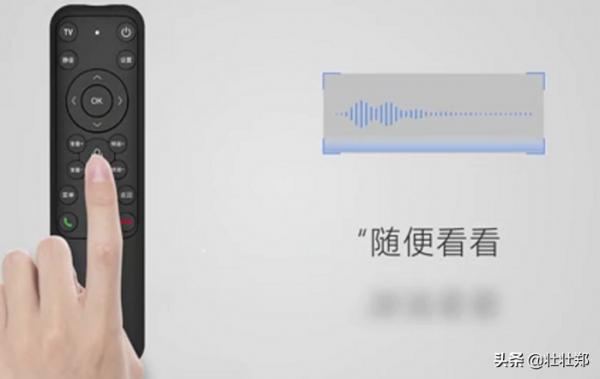 #心級服務# 移動魔百盒開箱體驗評測 #心級服務# 移動魔百盒開箱體驗評測