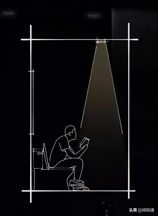 暗衛，真的很難設計嗎？