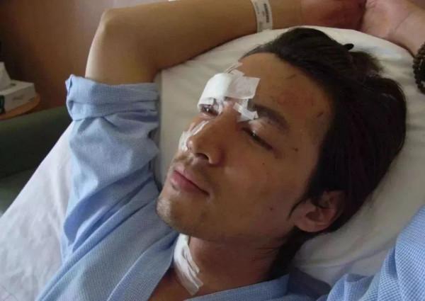 “中國好前任”薛佳凝，31歲成為胡歌一生摯愛，39歲皈依佛門