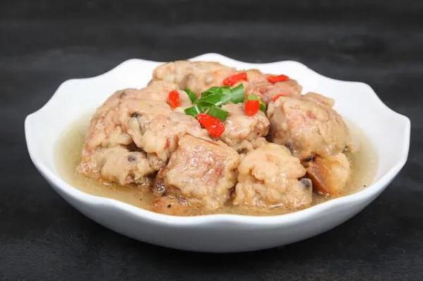 看完河南春節最受歡迎的6道特色菜，感嘆：生在河南要知足