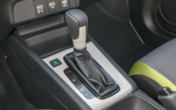 十萬左右的“高質量”車型盤點，兩款國產一款合資，均很適合家用