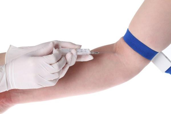 一般做體檢該查哪幾項,不想花冤枉錢,這5項不建議做 一般做體檢該查哪幾項,不想花冤枉錢,這5項不建議做