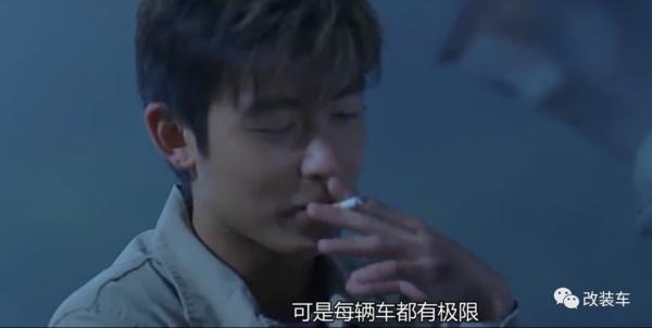 遼寧車友的寶馬E92逆向改裝，先選寬體後挑車你學到了嗎？