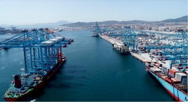 中國剛續簽完，澳大利亞也行動了：與印尼續簽本地貨幣互換協議