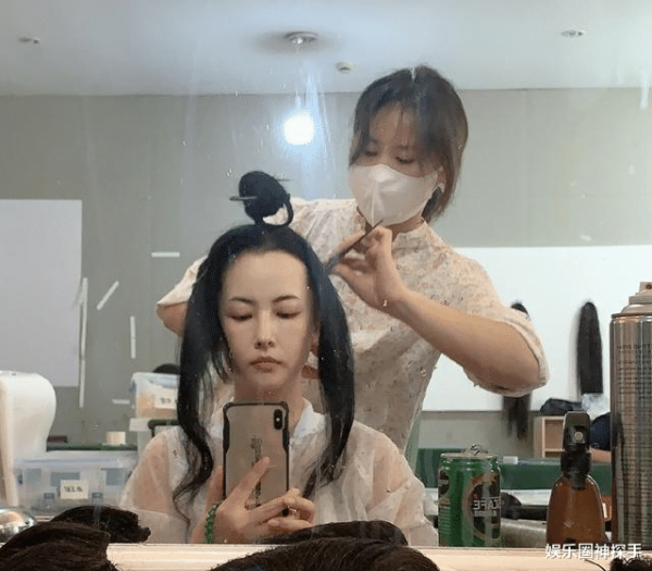 42歲田亮兒女雙全，與他同名的另一位田亮卻離異，前妻是古裝美女