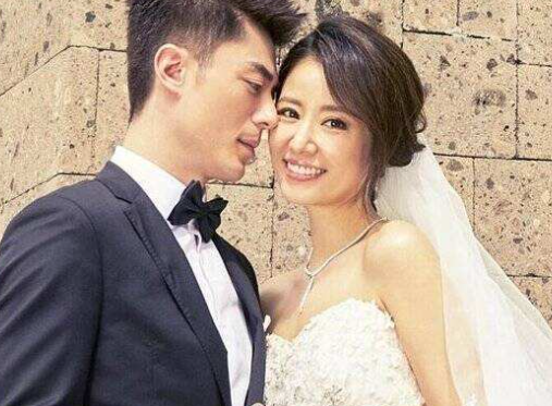 黃曉明楊穎離婚了，當初婚禮上搶捧花的5位明星，現狀怎麼樣了？