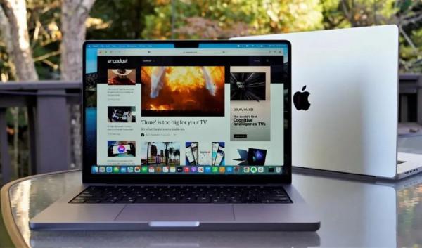 蘋果萬元新品終於到來,“元宇宙”VR的時代 蘋果萬元新品終於到來,“元宇宙”VR的時代