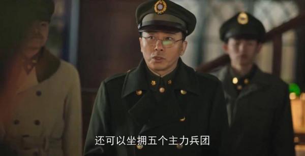 解放戰爭中的我黨地下工作是怎樣一種存在？比電視劇精彩一萬倍