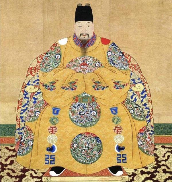 明代宗為何不殺掉哥哥明英宗，這樣不就可以避免奪門之變？