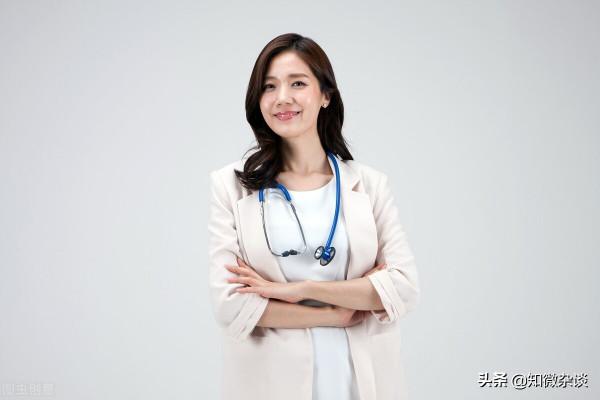 把“有能力做”說成have ability to do，要去外企工作，難度不小