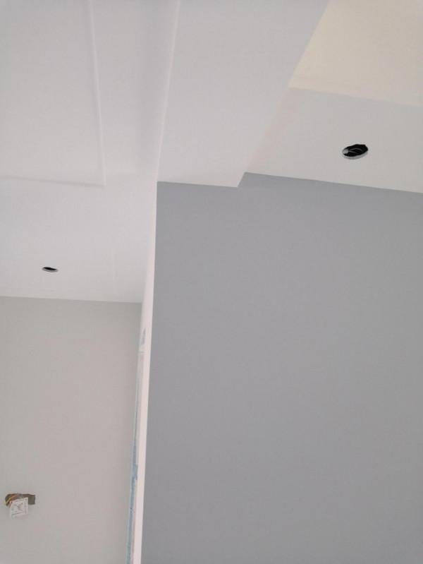 第一次經歷裝修：分享全房裝修費用明細，看後小白也能裝起一套房