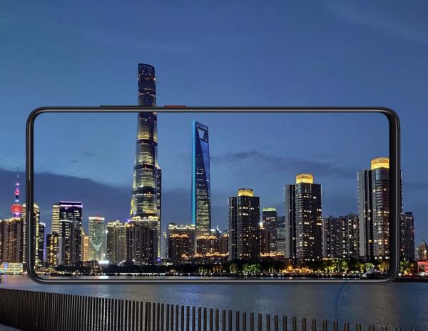 就是玩價效比,無劉海、打孔、水滴屏的真正全面屏舊手機入手推薦 就是玩價效比,無劉海、打孔、水滴屏的真正全面屏舊手機入手推薦