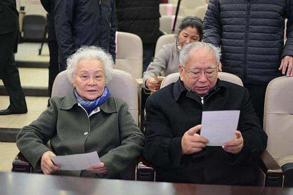 2020年劉少奇長女在京逝世，因疫情取消追悼會，遺願是捐出遺體