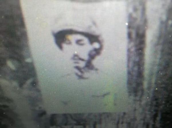 1950年國民黨一少將在四川被俘,中央:迅速押回北京!這是為何? 1950年國民黨一少將在四川被俘,中央:迅速押回北京!這是為何?