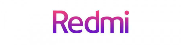 2022智慧手錶市場必須變革，拆解8款智慧手錶，得出2大資訊