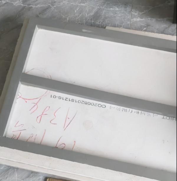 入住新家一年，分享6處沉浸式避坑，希望大家不要踩我家這些坑