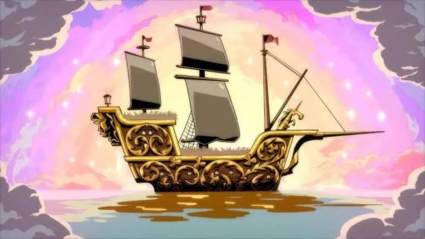 《重生細胞:王后與海》簡評:彌補原作缺憾的資料片 《重生細胞:王后與海》簡評:彌補原作缺憾的資料片