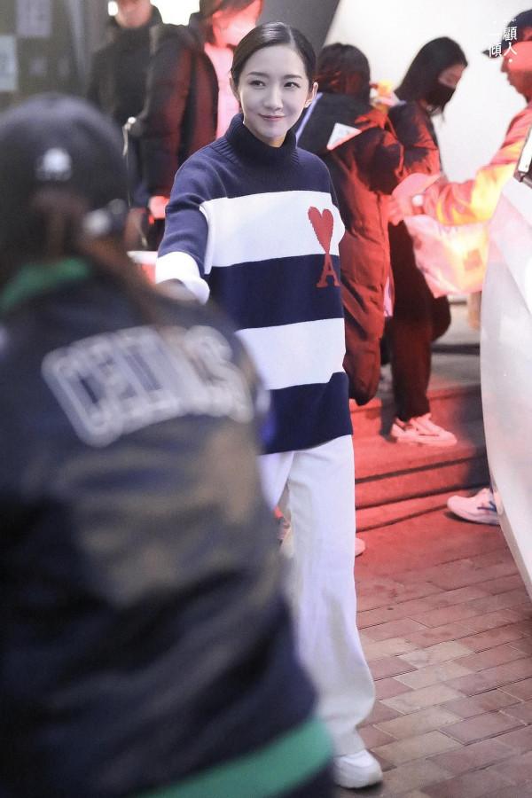 2022年春節檔10部電影,沈騰一人佔三部,易烊千璽最被看好出爆款 2022年春節檔10部電影,沈騰一人佔三部,易烊千璽最被看好出爆款