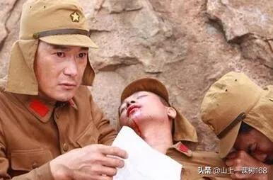 被逼無奈得五兄弟怒殺日本人 被逼無奈得五兄弟怒殺日本人