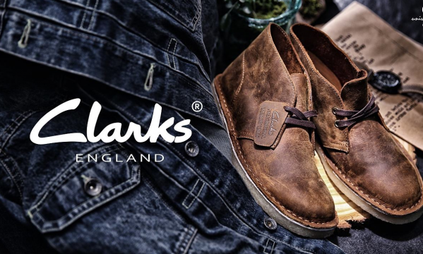 69歲英國億萬富豪，娶33歲中國外賣員後連生3娃，離世後財產平分