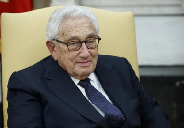 中美“蘇黎世會談”，楊潔篪對陣沙利文，下面5點值得關注