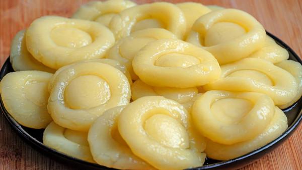 天冷，分享6道鐵板菜，邊吃邊加熱，越吃越暖和，有電餅鐺也能做