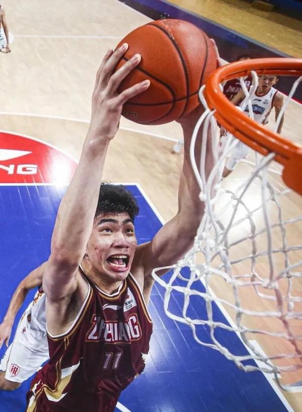 最高58億美金!NBA球隊市值出爐,勇士超過湖人!籃網沒進前五 最高58億美金!NBA球隊市值出爐,勇士超過湖人!籃網沒進前五