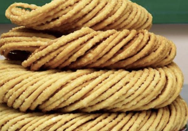 30種北京特色小吃你都吃過嗎？