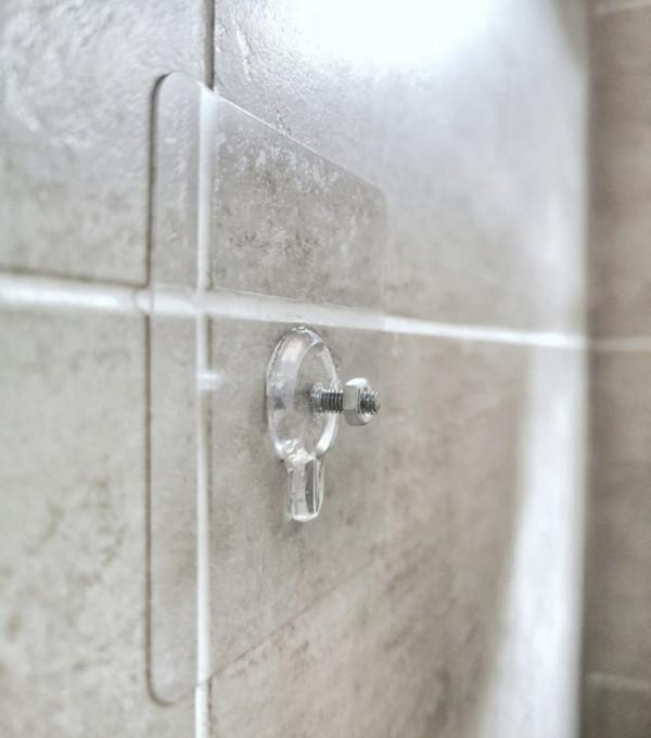 ​被顏值耽誤的15樣家居“硬貨”，看著有點醜，用後才知多實用