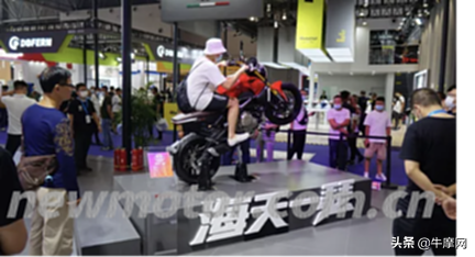 最大排量公升級 &vert; 2022上半年這八款復古車或將上市